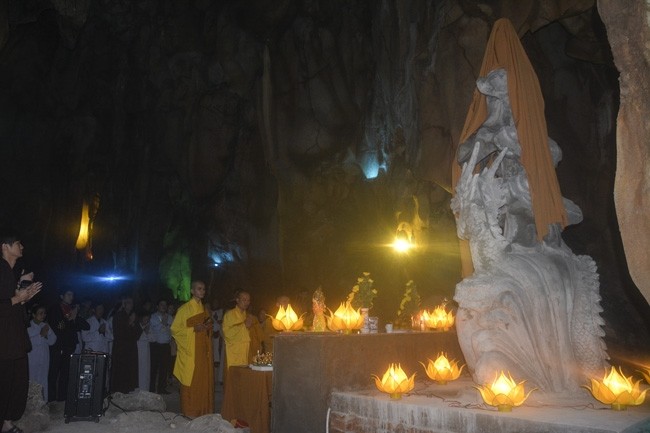 son doong nghe an03.jpg